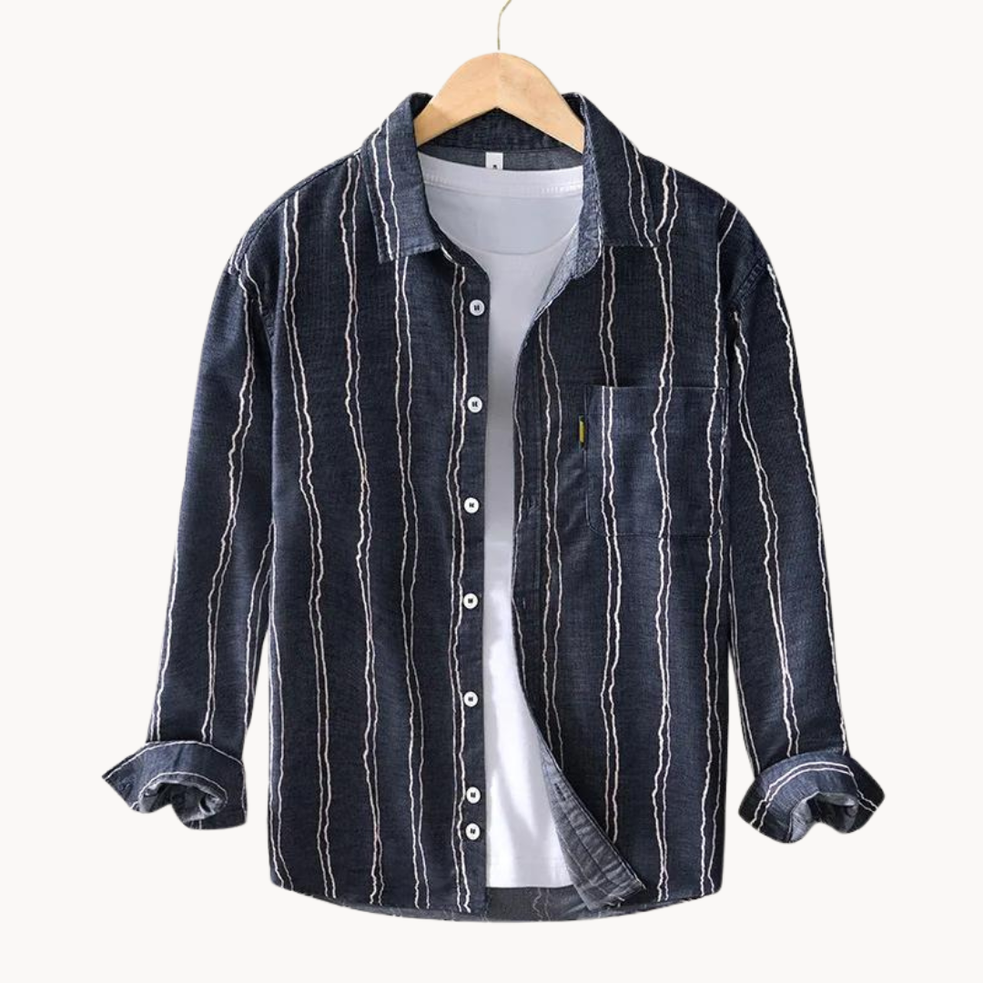 VELM - Alwin