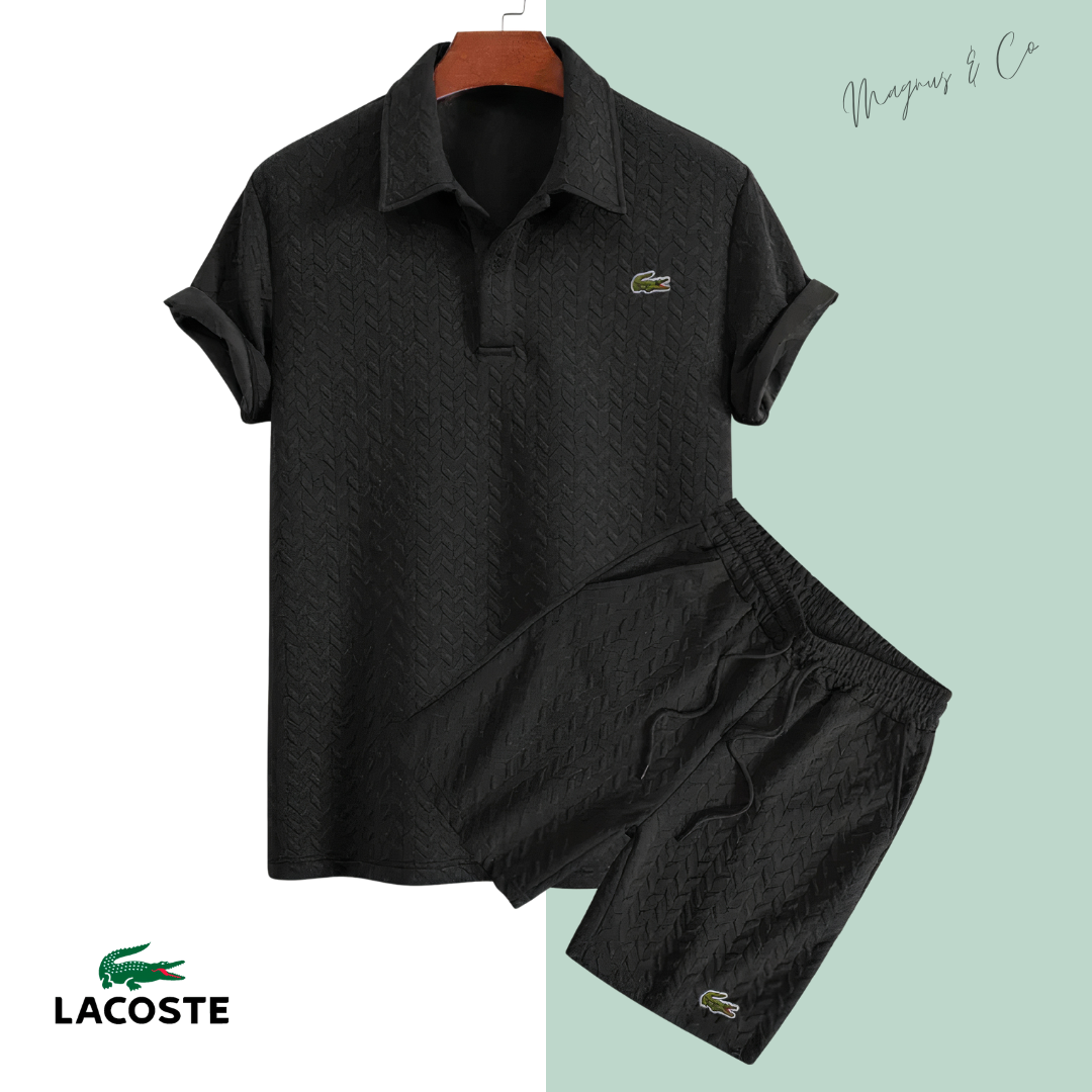 LC™ Set 2 in 1 in edizione limitata