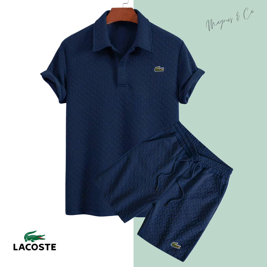 LC™ Set 2 in 1 in edizione limitata
