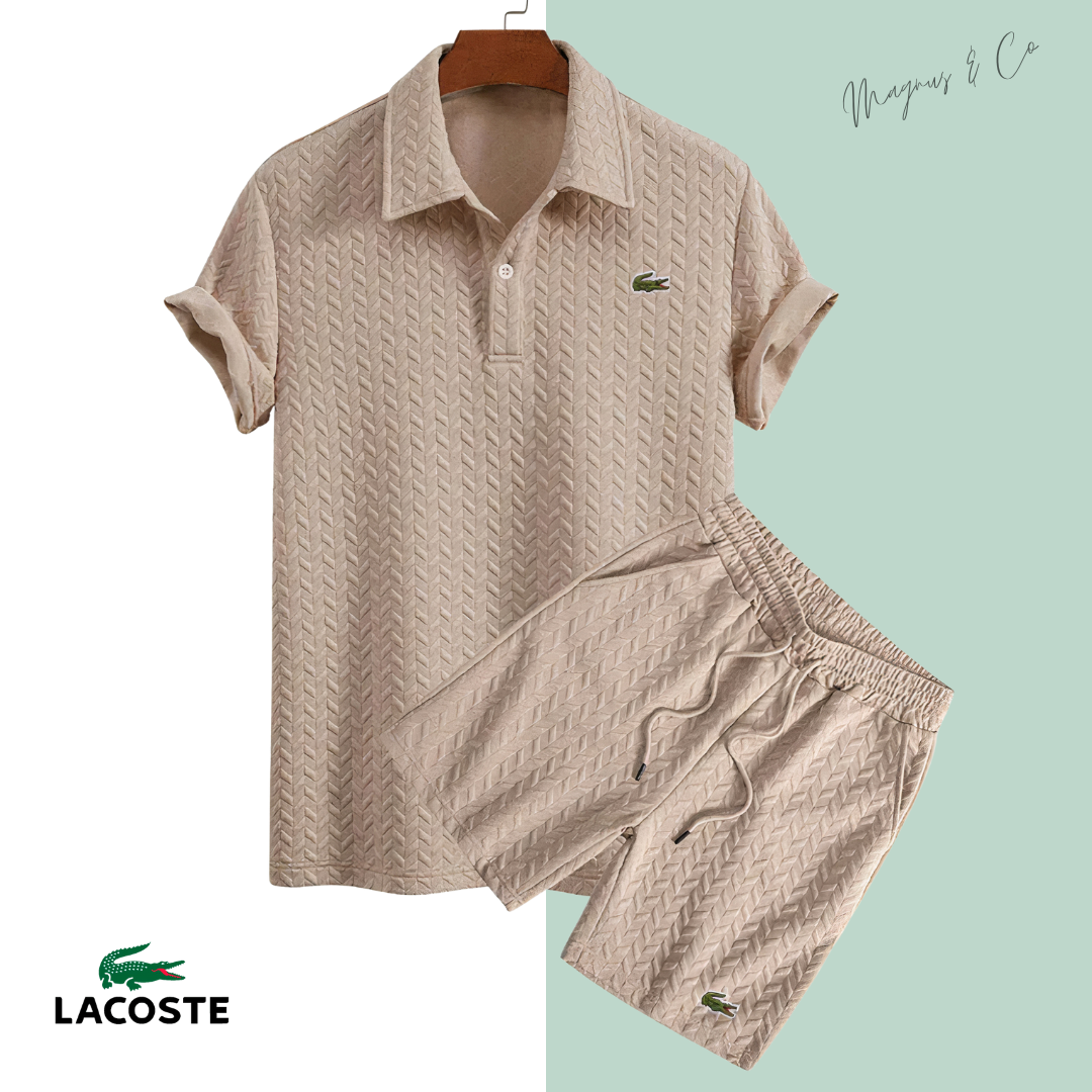 LC™ Set 2 in 1 in edizione limitata