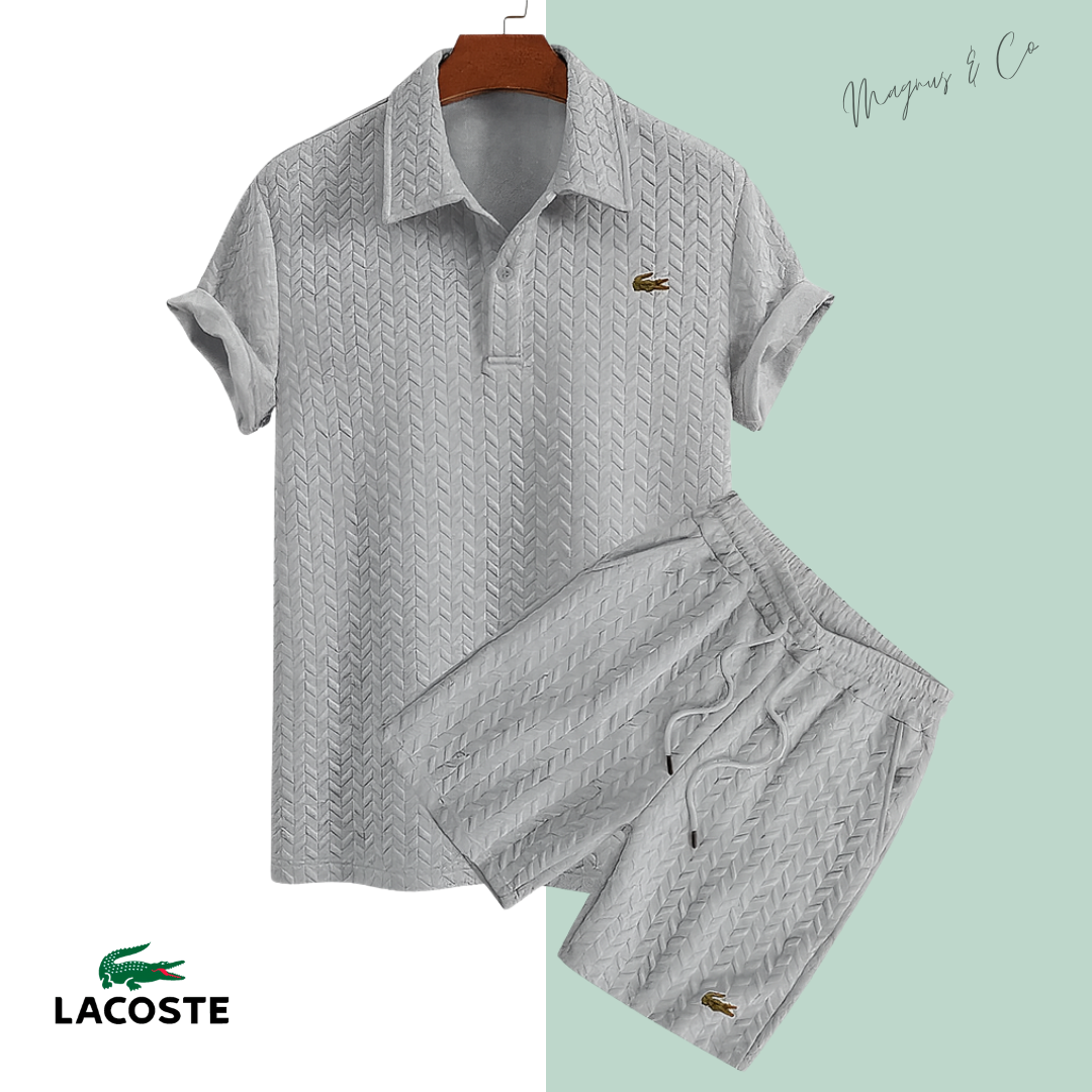 LC™ Set 2 in 1 in edizione limitata