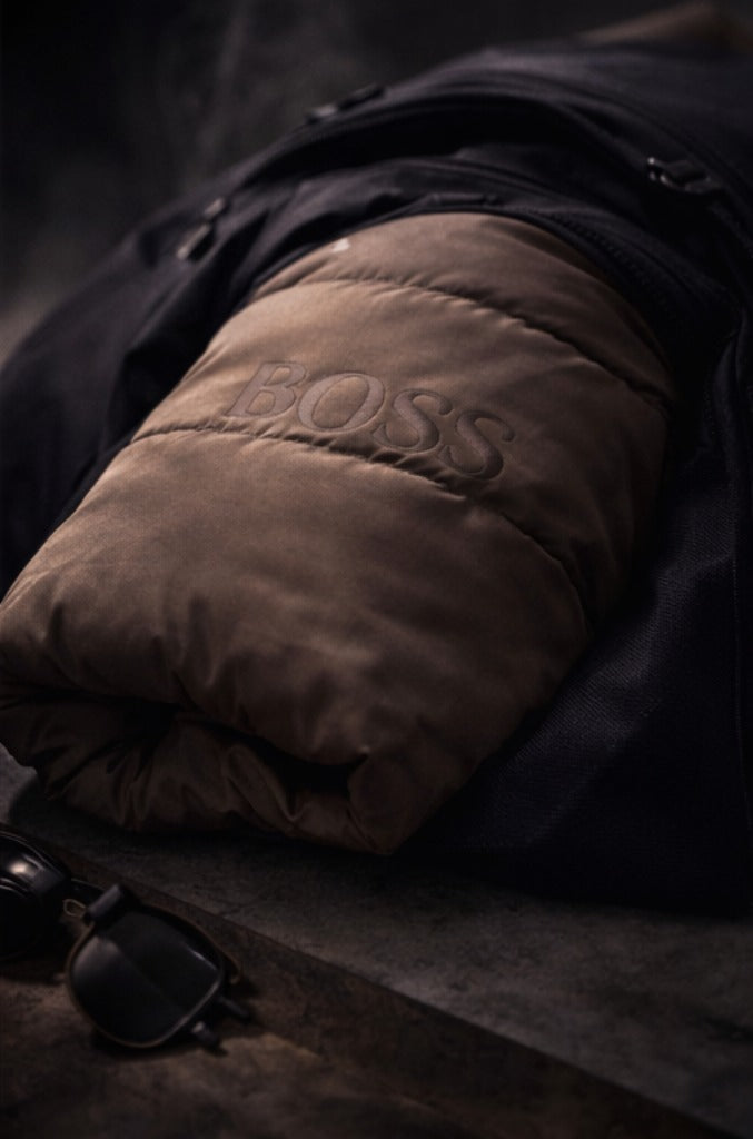 MEN Jacket Limited Edition