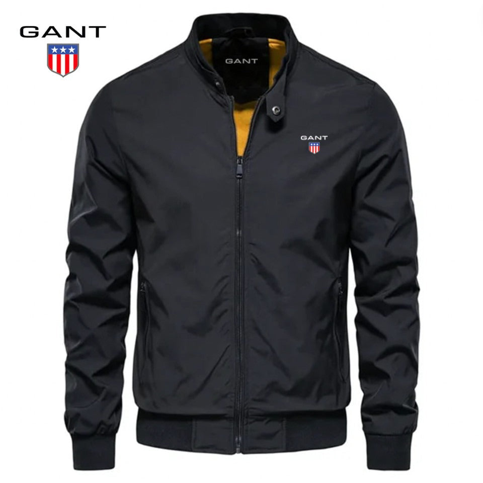 GANT® Giubbotto bomber Heritage
