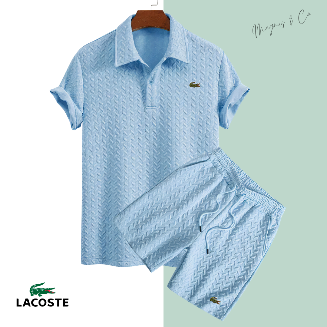 LC™ Set 2 in 1 in edizione limitata