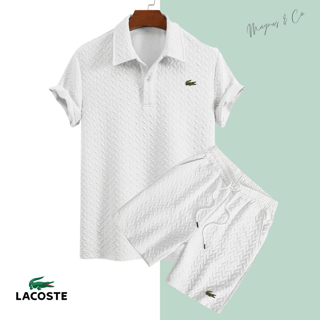 LC™ Set 2 in 1 in edizione limitata